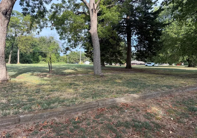 Photo 1 of Sale Pending at 302 N S Ave N, Cleveland, OK 74020 | MLS# 2632056 | Listing updated on 2026-09-24