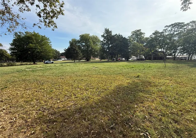 Photo 3 of Sale Pending at 302 N S Ave N, Cleveland, OK 74020 | MLS# 2632056 | Listing updated on 2026-09-24