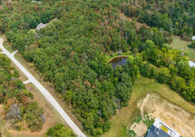 Photo 2 of Land for sale at S 283rd Eastplace, Broken Arrow, OK 74014 | MLS# 2631983 | Listing updated on 2026-08-28