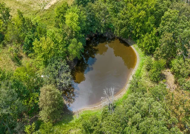 Photo 3 of Land for sale at S 283Rd Eastplace, Broken Arrow, OK 74014 | MLS# 2631983 | Listing updated on 2026-08-28