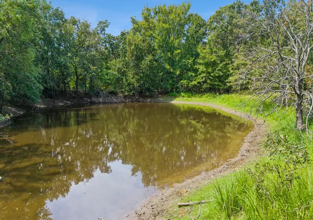 Photo 4 of Land for sale at S 283Rd Eastplace, Broken Arrow, OK 74014 | MLS# 2631983 | Listing updated on 2026-08-28
