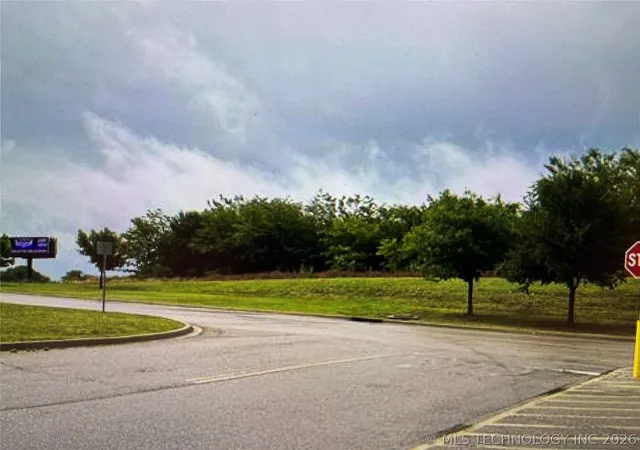 Photo 1 of Land for sale at 1299 Hwy 70 Hwy, Madill, OK 73446 | MLS# 2632070 | Listing updated on 2026-08-28