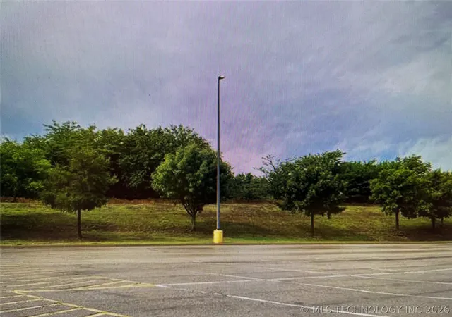 Photo 3 of Land for sale at 1299 Hwy 70 Hwy, Madill, OK 73446 | MLS# 2632070 | Listing updated on 2026-08-28