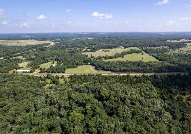 Photo 1 of Land for sale at 3 E 1180 Rd, Okemah, OK 74859 | MLS# 2632067 | Listing updated on 2026-08-28
