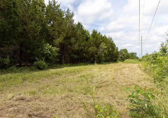 Photo 4 of Land for sale at 3 E 1180 Rd, Okemah, OK 74859 | MLS# 2632067 | Listing updated on 2026-08-28