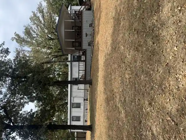 Photo 1 of Sale Pending at 9207 Spring Crk, Kingston, OK 73439 | MLS# 2632058 | Listing updated on 2026-10-28