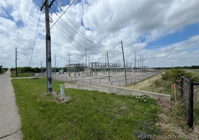 Photo 32 of Land for sale at 0 Bounds Rd, Kingston, OK 73439 | MLS# 2632082 | Listing updated on 2026-08-28