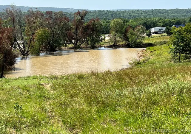 Photo 1 of Land for sale at Hwy 69 75 Hwy, Stringtown, OK 74525 | MLS# 2632084 | Listing updated on 2026-08-28