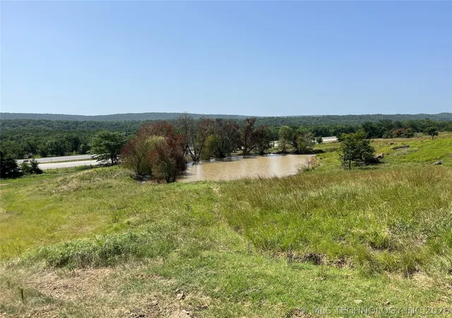 Photo 3 of Land for sale at Hwy 69 75 Hwy, Stringtown, OK 74525 | MLS# 2632084 | Listing updated on 2026-08-28