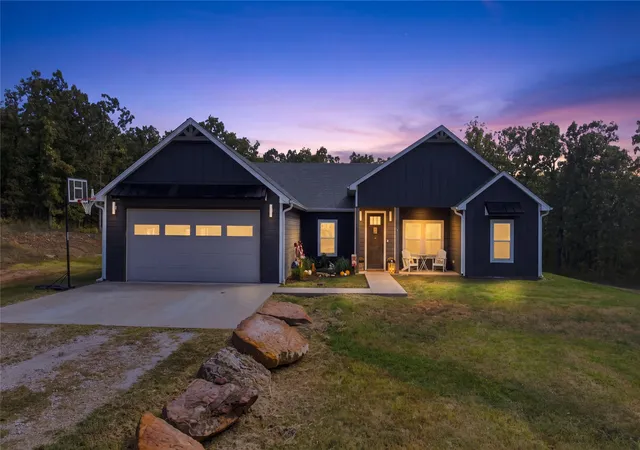 Photo 1 of Sale Pending at 23102 W 114th Pl S, Sapulpa, OK 74066 | MLS# 2631989 | Listing updated on 2026-08-31