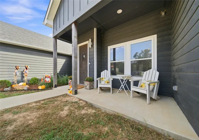 Photo 4 of Sale Pending at 23102 W 114Th Pl S, Sapulpa, OK 74066 | MLS# 2631989 | Listing updated on 2026-08-31