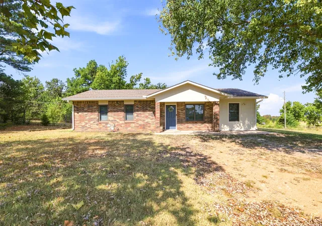 Photo 1 of Single family home for sale at 15521 494, Tahlequah, OK 74464 | MLS# 2632109 | Listing updated on 2026-08-31