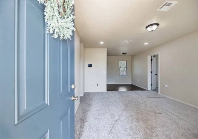 Photo 3 of Single family home for sale at 15521 494, Tahlequah, OK 74464 | MLS# 2632109 | Listing updated on 2026-08-31