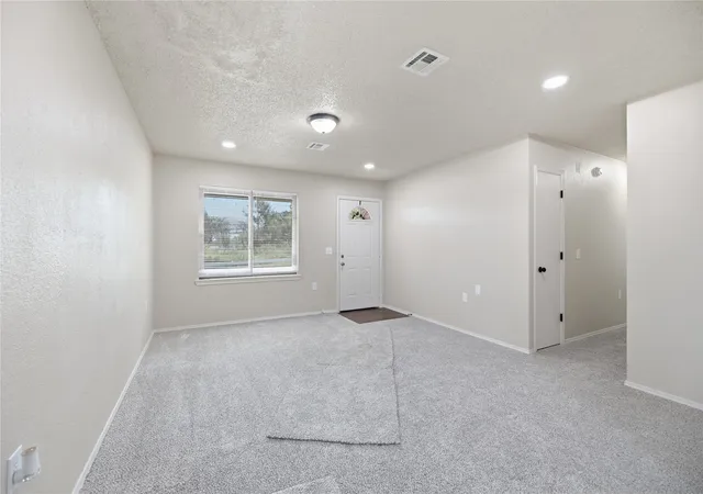 Photo 4 of Single family home for sale at 15521 494, Tahlequah, OK 74464 | MLS# 2632109 | Listing updated on 2026-08-31