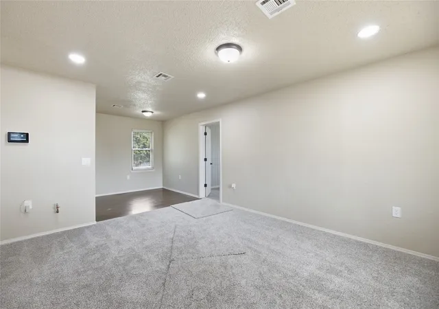 Photo 5 of Single family home for sale at 15521 494, Tahlequah, OK 74464 | MLS# 2632109 | Listing updated on 2026-08-31