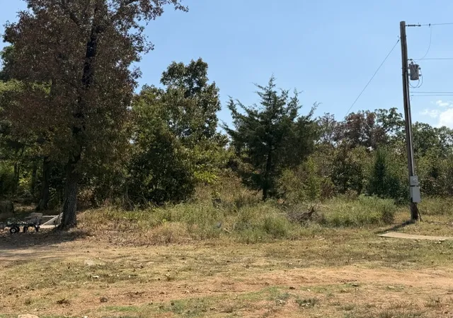 Photo 1 of Land for sale at 11591 S 4597 Rd, Sallisaw, OK 74955 | MLS# 2632196 | Listing updated on 2026-09-01