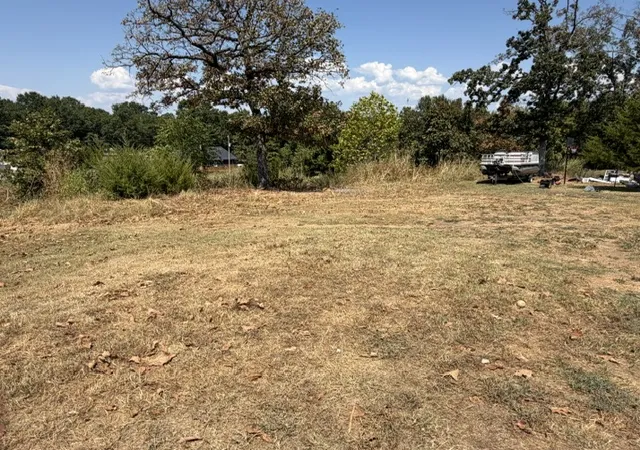 Photo 2 of Land for sale at 11591 S 4597 Rd, Sallisaw, OK 74955 | MLS# 2632196 | Listing updated on 2026-09-01