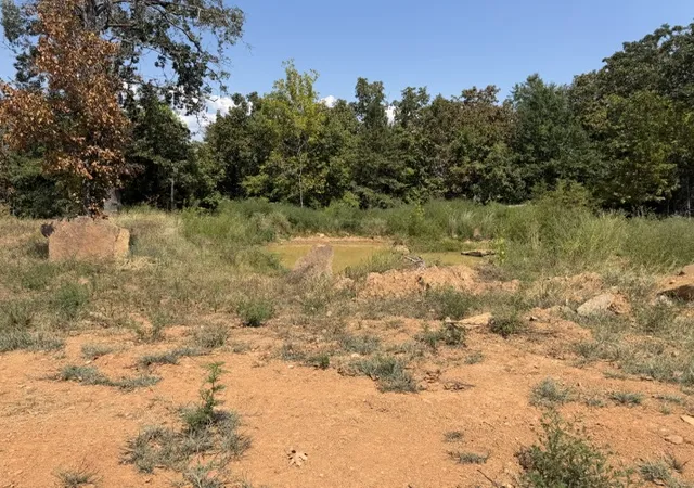 Photo 3 of Land for sale at 11591 S 4597 Rd, Sallisaw, OK 74955 | MLS# 2632196 | Listing updated on 2026-09-01