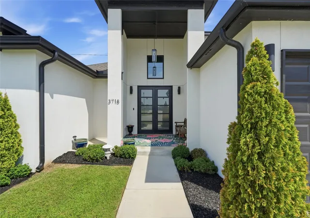Photo 3 of Single family home for sale at 3718 W Tucson Eastplace, Broken Arrow, OK 74011 | MLS# 2632207 | Listing updated on 2026-09-01