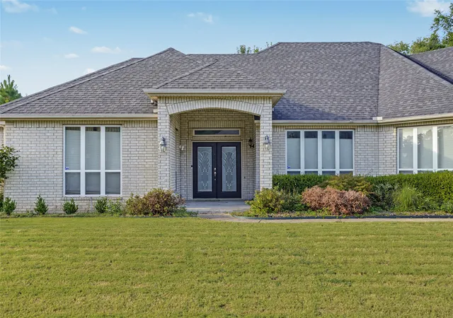 Photo 3 of Single family home for sale at 732 W 99th Street S, Jenks, OK 74037 | MLS# 2630938 | Listing updated on 2026-09-15