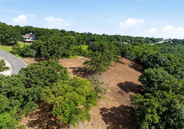 Photo 25 of Land for sale at Wilderness, Cookson, OK 74427 | MLS# 2632240 | Listing updated on 2026-09-01