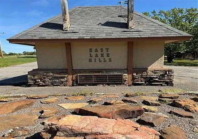 Photo 10 of Land for sale at 960 Road E, Vian, OK 74962 | MLS# 2632145 | Listing updated on 2026-08-31
