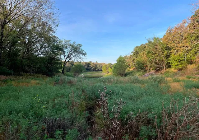 Photo 1 of Land for sale at 960 Road E, Vian, OK 74962 | MLS# 2632145 | Listing updated on 2026-08-31