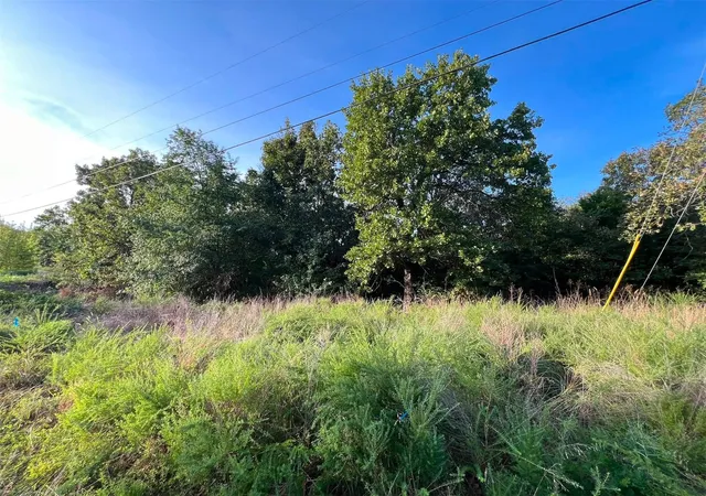Photo 2 of Land for sale at 960 Road E, Vian, OK 74962 | MLS# 2632145 | Listing updated on 2026-08-31