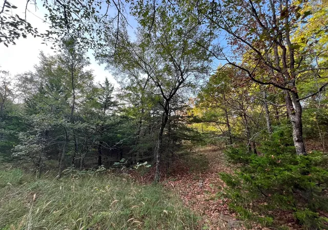 Photo 5 of Land for sale at 960 Road E, Vian, OK 74962 | MLS# 2632145 | Listing updated on 2026-08-31