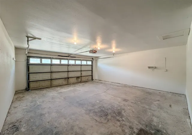 Photo 58 of Single family home for sale at 1819 Quail Run, Muskogee, OK 74403 | MLS# 2632106 | Listing updated on 2026-09-01