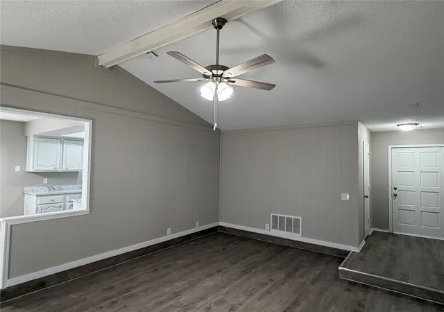 Photo 3 of Single family home for sale at 20918 E 35th Street S, Broken Arrow, OK 74014 | MLS# 2632260 | Listing updated on 2026-09-01