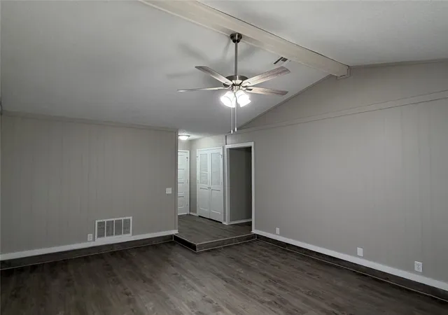Photo 3 of Single family home for sale at 20918 E 35th Street S, Broken Arrow, OK 74014 | MLS# 2632260 | Listing updated on 2026-09-01