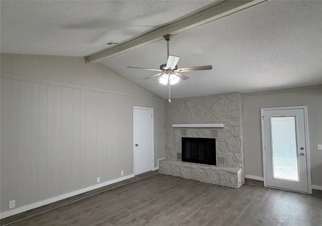 Photo 4 of Single family home for sale at 20918 E 35th Street S, Broken Arrow, OK 74014 | MLS# 2632260 | Listing updated on 2026-09-01