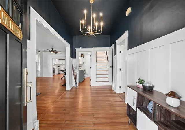 Photo 2 of Single family home for sale at 8 W 5th Street, Bixby, OK 74008 | MLS# 2631921 | Listing updated on 2026-09-01