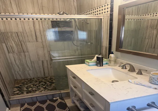 Photo 5 of Single family home for sale at 420 Fairfax Dr, Muskogee, OK 74403 | MLS# 2632223 | Listing updated on 2026-09-01