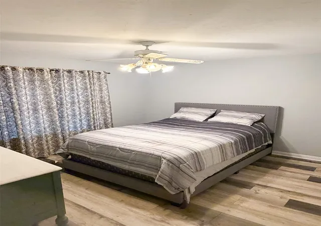 Photo 4 of Single family home for sale at 420 Fairfax Dr, Muskogee, OK 74403 | MLS# 2632223 | Listing updated on 2026-09-28