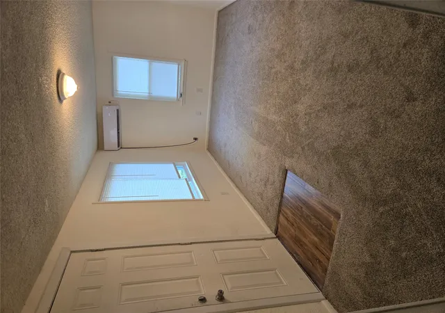 Photo 2 of Single family home for sale at 3833 W Admiral Blvd S, Tulsa, OK 74127 | MLS# 2632264 | Listing updated on 2026-09-01