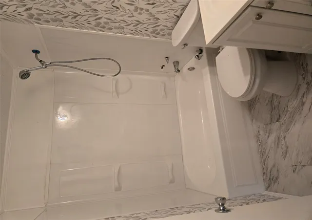 Photo 4 of Single family home for sale at 3833 W Admiral Blvd S, Tulsa, OK 74127 | MLS# 2632264 | Listing updated on 2026-09-01