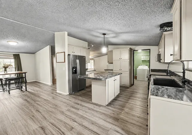 Photo 4 of Manufactured home for sale at 16516 N Spears Rd, Tahlequah, OK 74464 | MLS# 2632320 | Listing updated on 2026-09-01