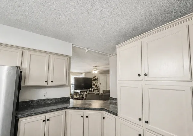 Photo 5 of Manufactured home for sale at 16516 N Spears Rd, Tahlequah, OK 74464 | MLS# 2632320 | Listing updated on 2026-09-01