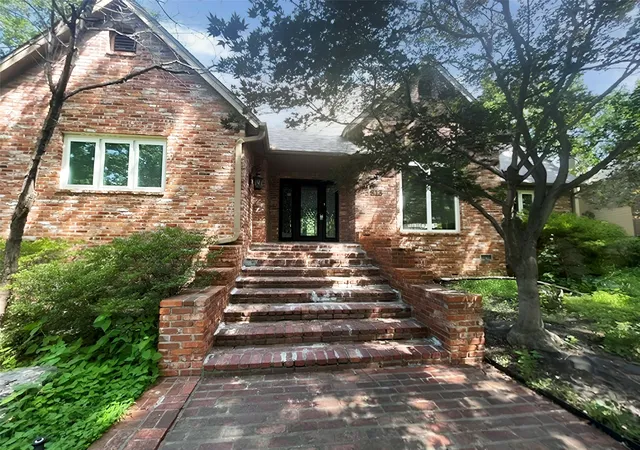 Photo 2 of Single family home for sale at 3813 E 99th Place, Tulsa, OK 74137 | MLS# 2632211 | Listing updated on 2026-09-01