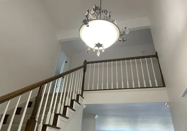 Photo 3 of Single family home for sale at 3813 E 99th Place, Tulsa, OK 74137 | MLS# 2632211 | Listing updated on 2026-09-01