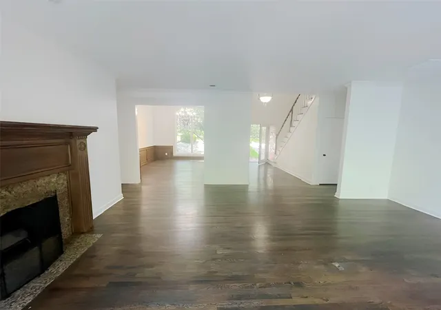 Photo 3 of Single family home for sale at 3813 E 99th Place, Tulsa, OK 74137 | MLS# 2632211 | Listing updated on 2026-09-01