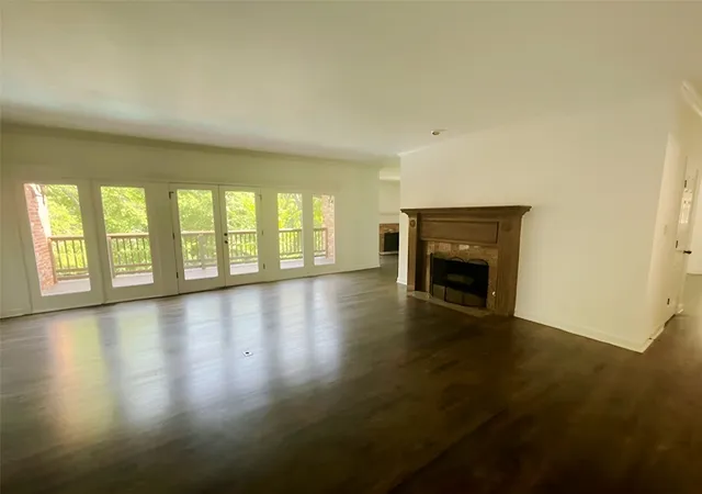 Photo 4 of Single family home for sale at 3813 E 99th Place, Tulsa, OK 74137 | MLS# 2632211 | Listing updated on 2026-09-01
