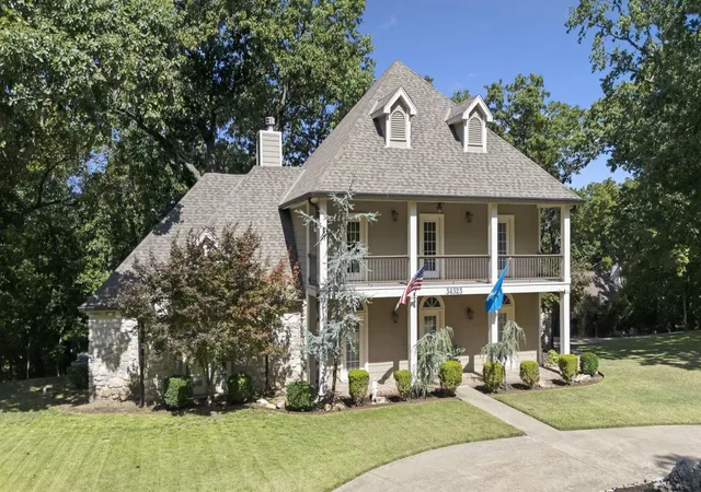 Photo 1 of Single family home for sale at 34323 S Coves Dr, Afton, OK 74331 | MLS# 2631337 | Listing updated on 2026-09-01