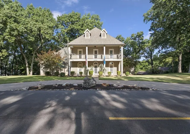 Photo 3 of Single family home for sale at 34323 S Coves Dr, Afton, OK 74331 | MLS# 2631337 | Listing updated on 2026-09-01