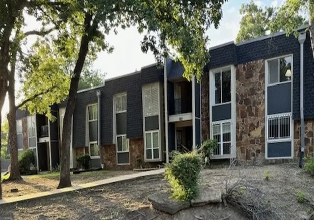 1st image of 6803 S Sandusky Ave, Tulsa, OK 74136
