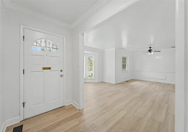 Photo 3 of Single family home for sale at 5235 S 69th Eastavenue, Tulsa, OK 74145 | MLS# 2632376 | Listing updated on 2026-10-12
