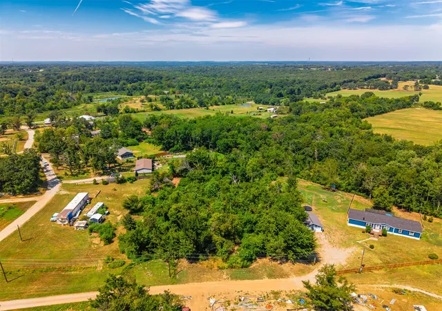 Photo 2 of Land for sale at 19320 S Timber Acres, Verdigris, OK 74019 | MLS# 2632107 | Listing updated on 2026-09-01