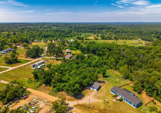 Photo 3 of Land for sale at 19320 S Timber Acres, Verdigris, OK 74019 | MLS# 2632107 | Listing updated on 2026-09-01